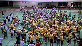 UHMB 09042015 Game Delay 2 (HD)