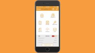 Creating a Retail Invoice screenshot 5