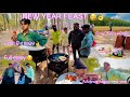 New year feastbahut sara enjoy balasoretoka srimanta odiavloggersrimantaofficial