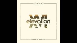 Isaiah Rashad Feat. Zacari & Kendrick Lamar - Wat's Wrong (Elevation XVI)