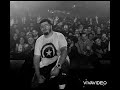 كاريوكي اغنية انتي السبب بيغ سام Kareoke Ante Alcpp BIGSAM 
