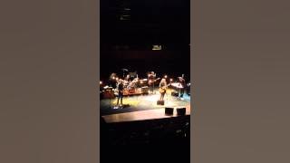 Saybia - Still Falling