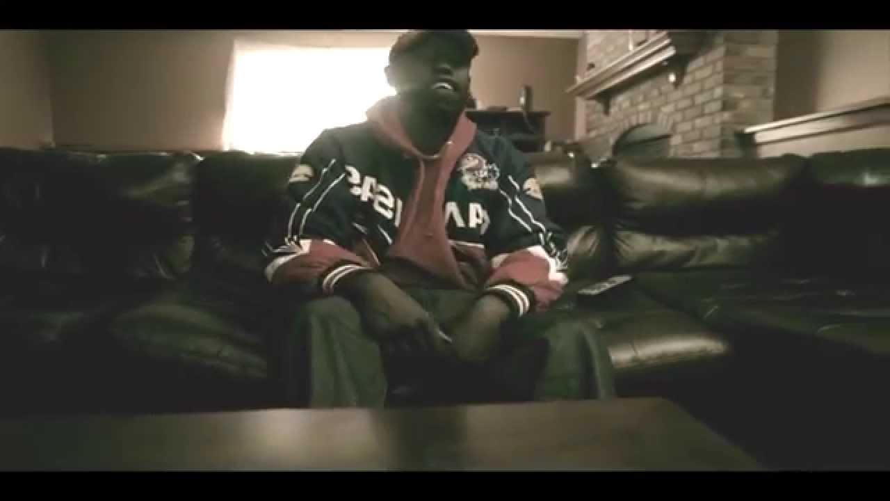 John Deezy Ft. T-Go - Get It All Off [Music Video] Prod By. @YGOnDaBeat