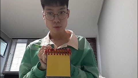 How to draw cheese 🧀 (Part 3) with Mailtime song included (New Steve shirt version)