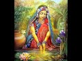 Vipralambha Melody Gold Version 1 0