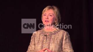 HILLARY CLINTON- MIDTERM ELECTIONS- MAKE CHOICES