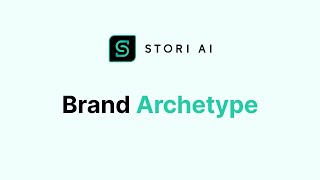 Unlocking the Secrets of Brand Archetypes: How to Create a Strong and Consistent Brand Identity