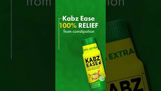 100% Relief from Constipation¹ | Ayurvedic Digestive Wellness Formula
