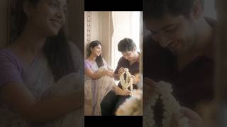New trending Photo Editing Chatgpt Couple Photo ❤️#shortsfeed #viralvideo