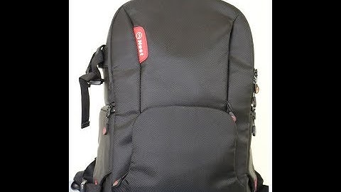 Nest Athena A70 Review