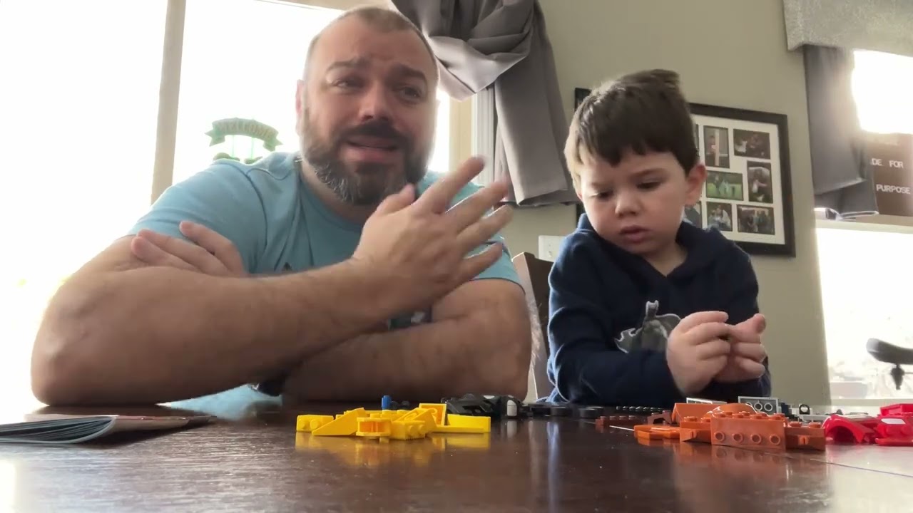 March 2023 Update with Investment Tip