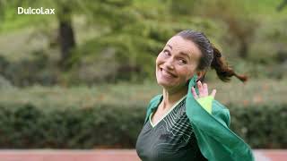 Download Lagu Dulcolax. Alivio efectivo del estreñimiento. MP3