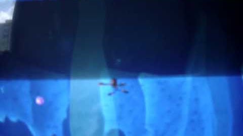 Crash Mind Over Mutant walkthrough part 23