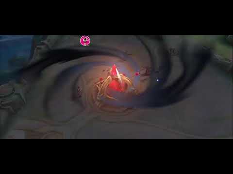 ผลสลากกินแบ่งรัฐบาล วันที่ 1 พย. 2567