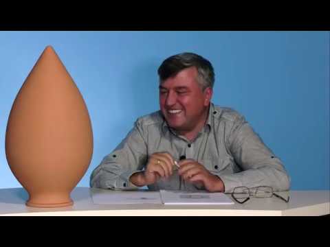 მოტივაცია. საქართველოს ოქროს შანსები. გადაცემა 2