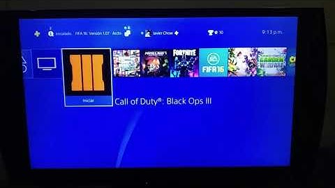 CE-35327-0 error ps4