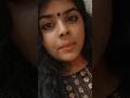 എനിക്ക് ഇഷ്ടമാണ് അപ്പുനെ ❤️😌 #love #youtuber #creatorsearchinsights#youtubeshorts #trending #foryou