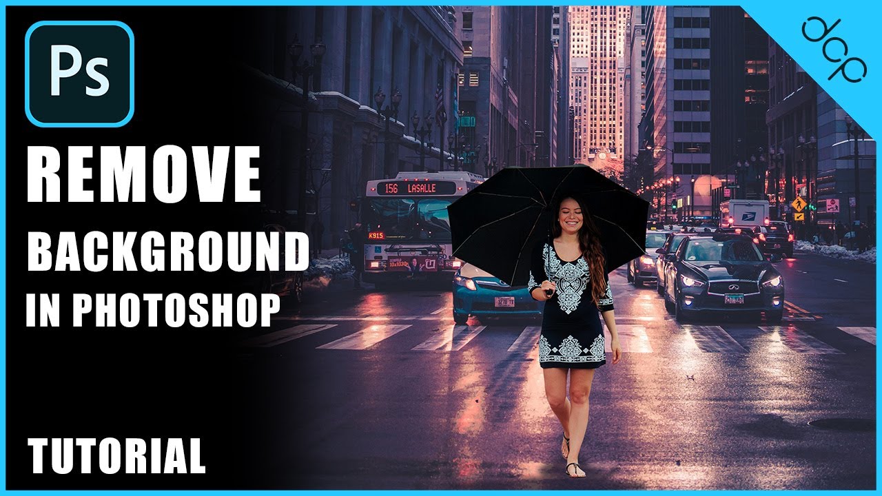 adobe photoshop remove background adobe photoshop remove background