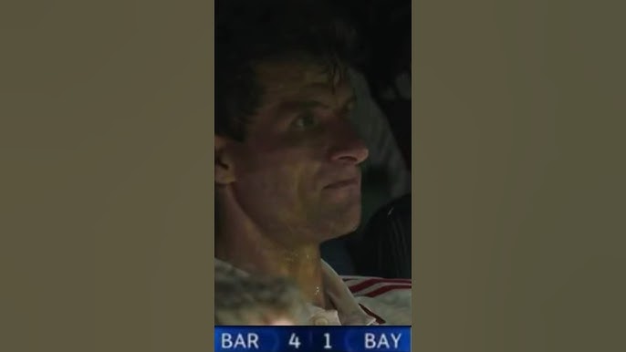 hq720.jpg?sqp=-oaymwE7CK4FEIIDSFryq4qpAy