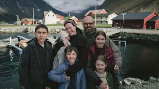 Cannes Red Carpet SHOCKER! | 'Fjord' Drama, Moore's Speech, Jaw-Dropping Jewels