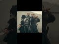 #1000subscriber #kurulus orhan #orhan #new scene