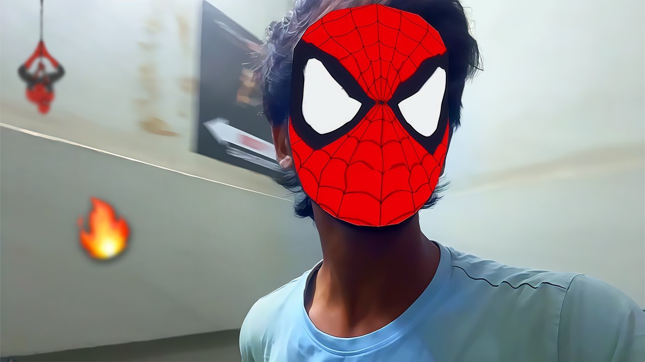 Small Daily Goals = Big Growth 💧👣 | Mindset Reset Series – Day 3