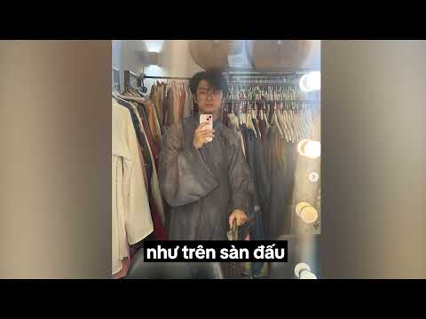 Teacute - MINH TINH ! ( Lyrics Video )