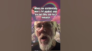 No rematch for you bro! #apexlegends #gamingcommunity #apexcontent