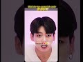 wait for Tae savewich reply😂😂 and jk.. 😨😨 taekook fun😝 #bts #trending 🔥🔥 #drummerjungkook