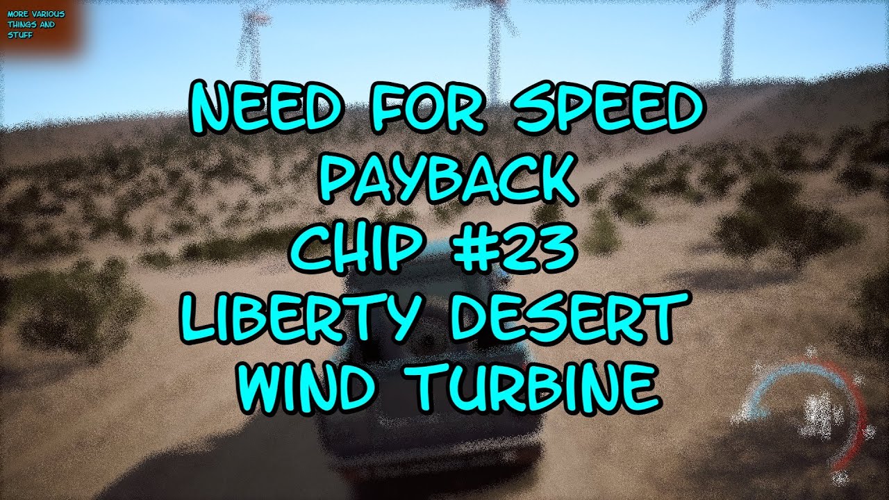 PAYBACK シーグリ 2023 maxresdefault.jpg