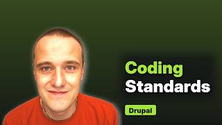 Drupal: Does a third-party module need to implement hook_help() (2 Solutions!!)