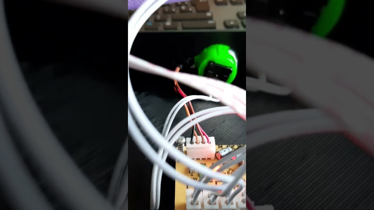 mando arcade diy aliexpress