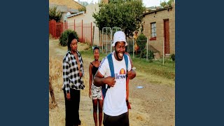 E Monate Haresa Jole