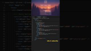 Download Lagu Html // css // java script MP3