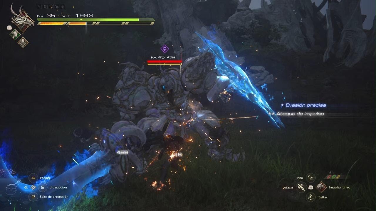 FINAL FANTASY XVI_20230719170146