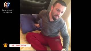 Aykut Elmas   Yaşamayan Yoktur