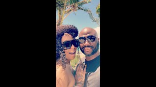 Forex Trading Automated Software Passes the Test and Blows Pass NFP Week- Earn Passive Income Asap!