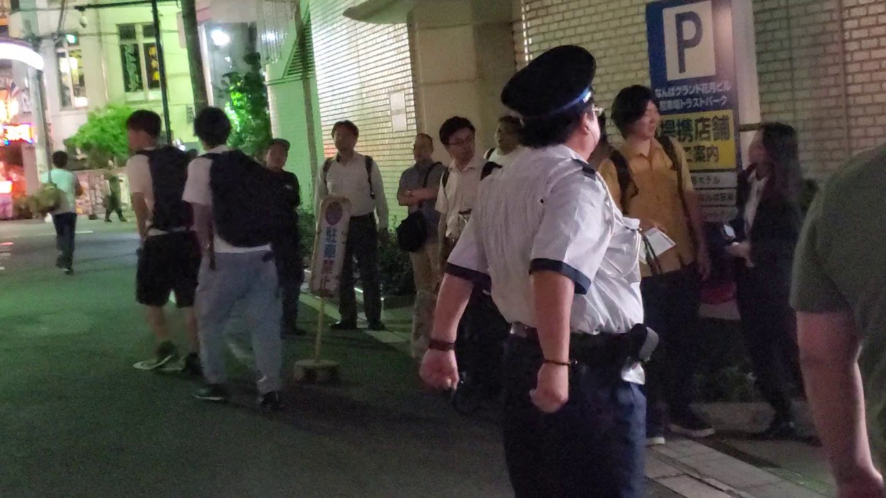 人気芸人さんの出待ち Part なんばグランド花月 裏側 Taxi乗り場にて Youtube 人気芸人さんの出待ち Part なんばグランド花月 裏側 Taxi乗り場にて Youtube