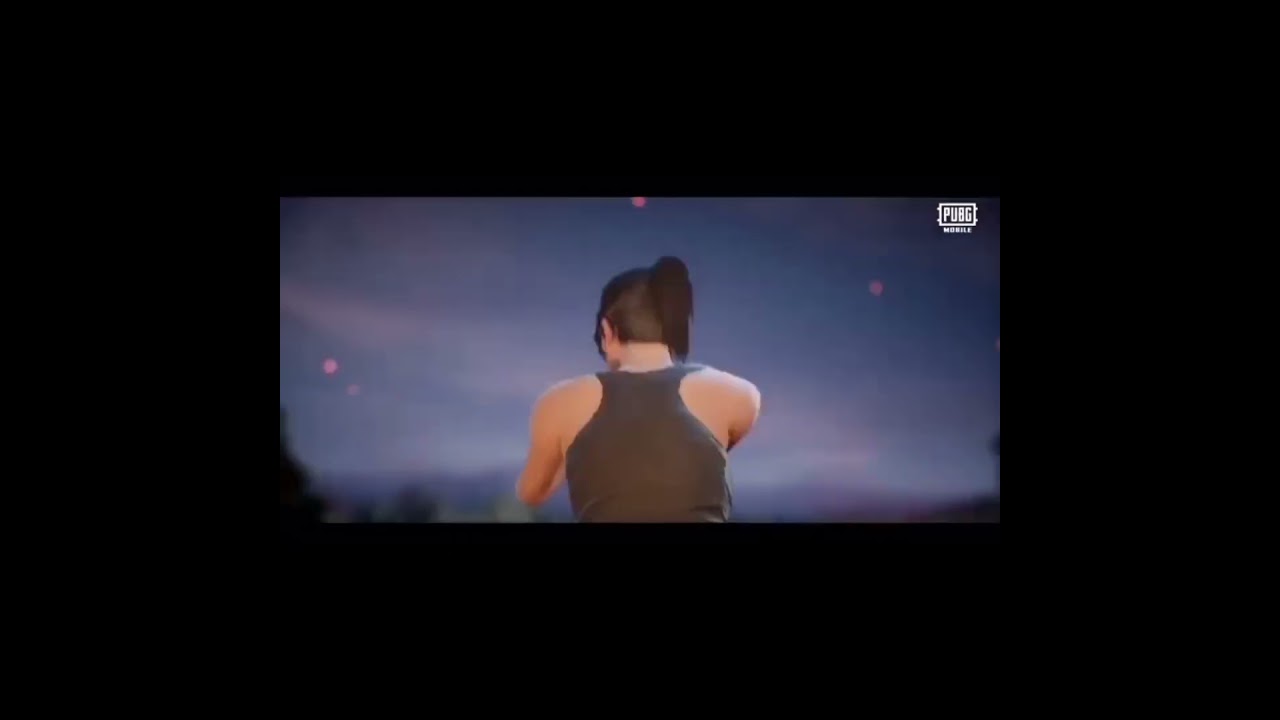 PUBG MOBILE premium create opening scarel target || 