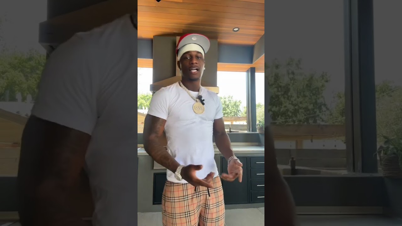 Guaranteed $50k Loan💰