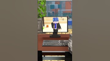 Phong Cận Làm Ảo Thuật Biến Mất Mặt Trăng Cho Sammy và Cái Kết