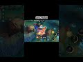 #mobilelegends #mlbbindonesia #mlbb #gatotkaca #buildgatotkaca