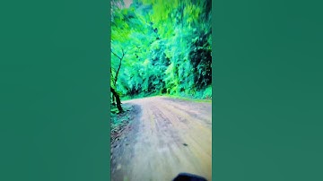 Make every second count!! #trending #subscribe #shorts