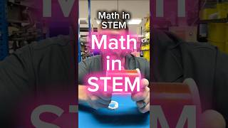 Dont Let Math Stop You