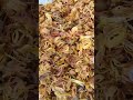 Mace Javitri Flower Mace Javitri Flower