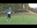 Putter Drill.mov