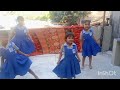 வந்தாச்சு வந்தாச்சு vanthachi vanthachi #childrensongs#childrendance #christmas #dance #video