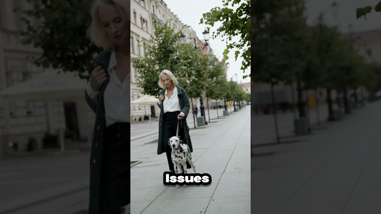 Why You Must Avoid Travelling After 70 