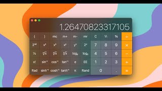 Celebrity Create a Macro to Open A Calculator in Excel For Mac #excel #youtube Net Worth