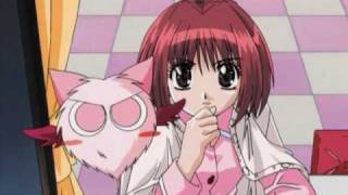 Tokyo Mew Mew  Folge 17 33  German Subs hq